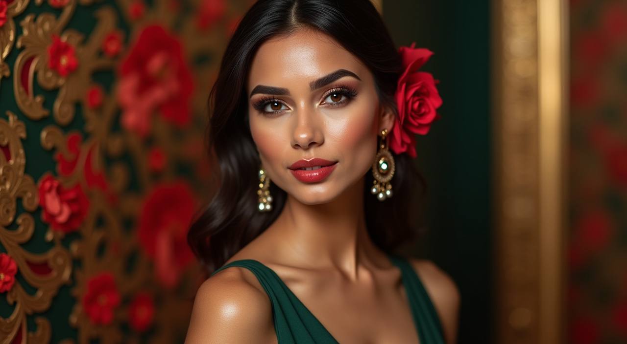1-may ১-ময়ে মোবাইল দিয়ে কি করে অ্যাকাউন্ট খুলবেন?